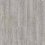 Виниловые полы TARKETT ModularT 7 OAK TREND GREY