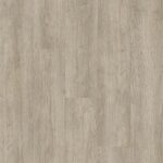 Виниловые полы TARKETT ModularT 7 OAK TREND SAND