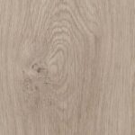 Виниловые полы Forbo Enduro Click Washed Oak 69100