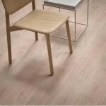 Виниловые полы Forbo Enduro Click Washed Oak 69100