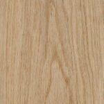 Виниловые полы Forbo Enduro Click Pure Oak 69101
