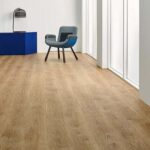 Виниловые полы Forbo Enduro Click Pure Oak 69101