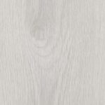 Виниловые полы Forbo Enduro Click White Oak 69102