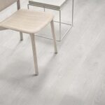 Виниловые полы Forbo Enduro Click White Oak 69102
