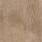 Виниловые полы Forbo Enduro Click Natural Warm Oak 69135