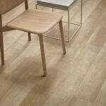 Виниловые полы Forbo Enduro Click Natural Warm Oak 69135