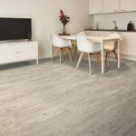 Виниловые полы Forbo Enduro Click White Pine 69184
