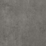 Виниловые полы Forbo Enduro Click Mid Concrete 69202