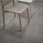 Виниловые полы Forbo Enduro Click Mid Concrete 69202