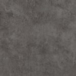 Виниловые полы Forbo Enduro Click Dark Concrete 69208