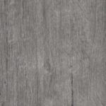Виниловые полы Forbo Enduro Click Anthracite Timber 69336