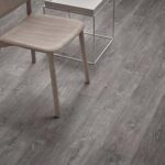 Виниловые полы Forbo Enduro Click Anthracite Timber 69336