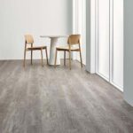 Виниловые полы Forbo Enduro Click Anthracite Timber 69336