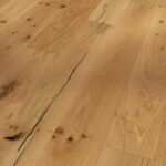 Паркетная доска PARADOR TT8 V4 Дуб Классик (handcrafted) Масло Natur Plus 1739944
