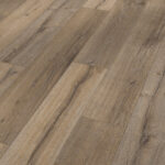 Ламинат Moderna Vision Balvi oak 214