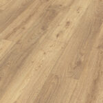 Ламинат Moderna Vision Varena oak 211