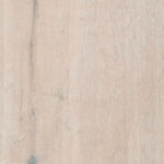 Ламинат Moderna Vision Narva oak 213