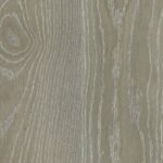 Паркетная доска ESTA PARKET Дуб Promo Olive Grey Ivory Pores 3-пол., 13107