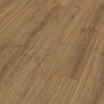 Ламинат Moderna Vision Livani oak 210