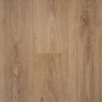 Ламінат Grandeco Charme 524 Дуб Натур. аутентичний