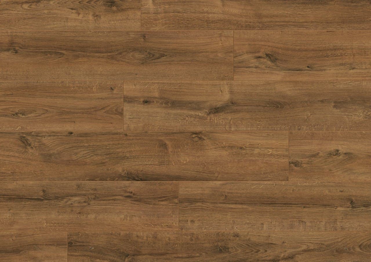 558