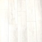 SPC Grun Holz Triumph Amori 60610