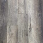 SPC Grun Holz Triumph Arezzo 66907