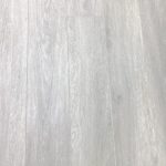 SPC Grun Holz Triumph Bolsena 60710