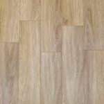 SPC Grun Holz Triumph Carpiso 68078