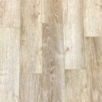 SPC Grun Holz Triumph Farbetti 60109