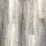 SPC Grun Holz Triumph Frostini 60175