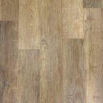 SPC Grun Holz Triumph GARDA 60102