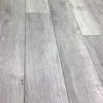SPC Grun Holz Triumph Iseo 60107