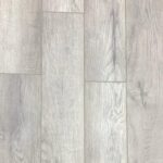SPC Grun Holz Triumph Orta 66916