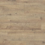 Ламинат Moderna Elegance Adour oak 207