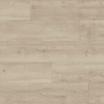 Ламинат Moderna Elegance Ardeche oak 203