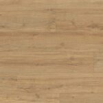 Ламинат Moderna Elegance Garonne oak 206