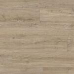 Ламинат Moderna Elegance Loire oak 208