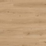 Ламинат Moderna Elegance Somme oak 205