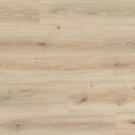 Ламинат Moderna Elegance Mayenne oak 204