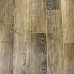 SPC Grun Holz Triumph Maggiore 60103