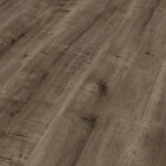 Ламинат Moderna Horizon Baldo oak 216