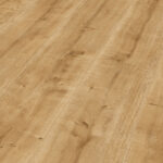 Ламинат Moderna Horizon Dona oak 217