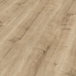 Ламинат Moderna Horizon Erico oak 218