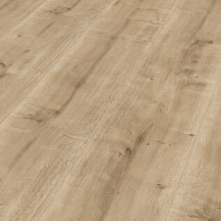 Ламинат Moderna Horizon Erico oak 218
