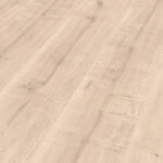Ламинат Moderna Horizon Fenya oak 220
