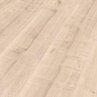 Ламинат Moderna Horizon Fenya oak 220