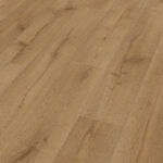 Ламинат Moderna Variation Pure vintage oak 199