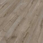 Ламинат Moderna Variation Smoked vintage oak 200