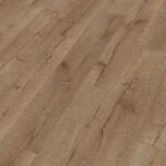 Ламинат Moderna Variation Classic vintage oak 198